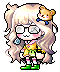uglydonut